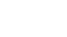 MP3Juice MP3Juice